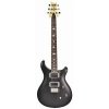 PRS CE24 Standard Satin Black